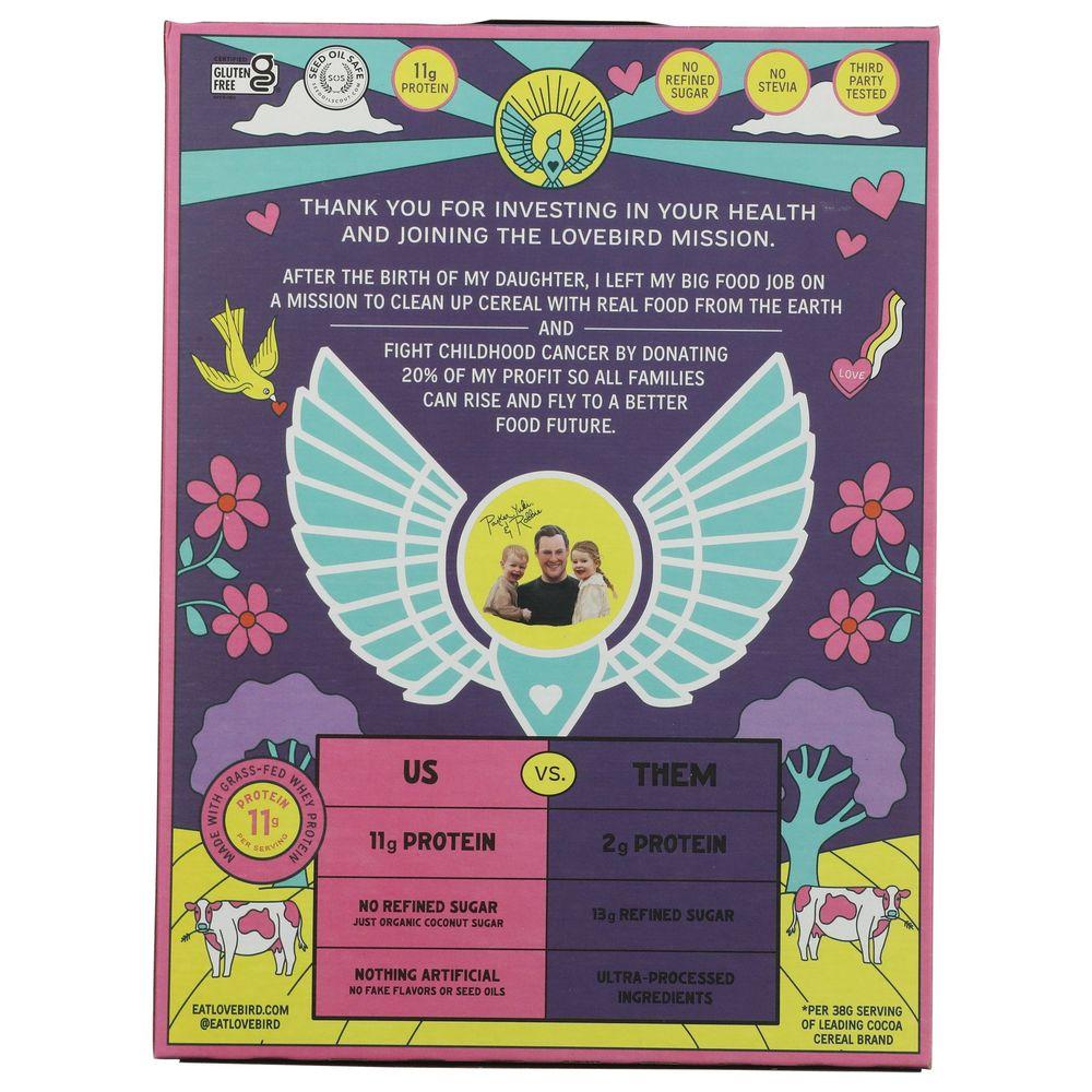 Product gallery 447431249