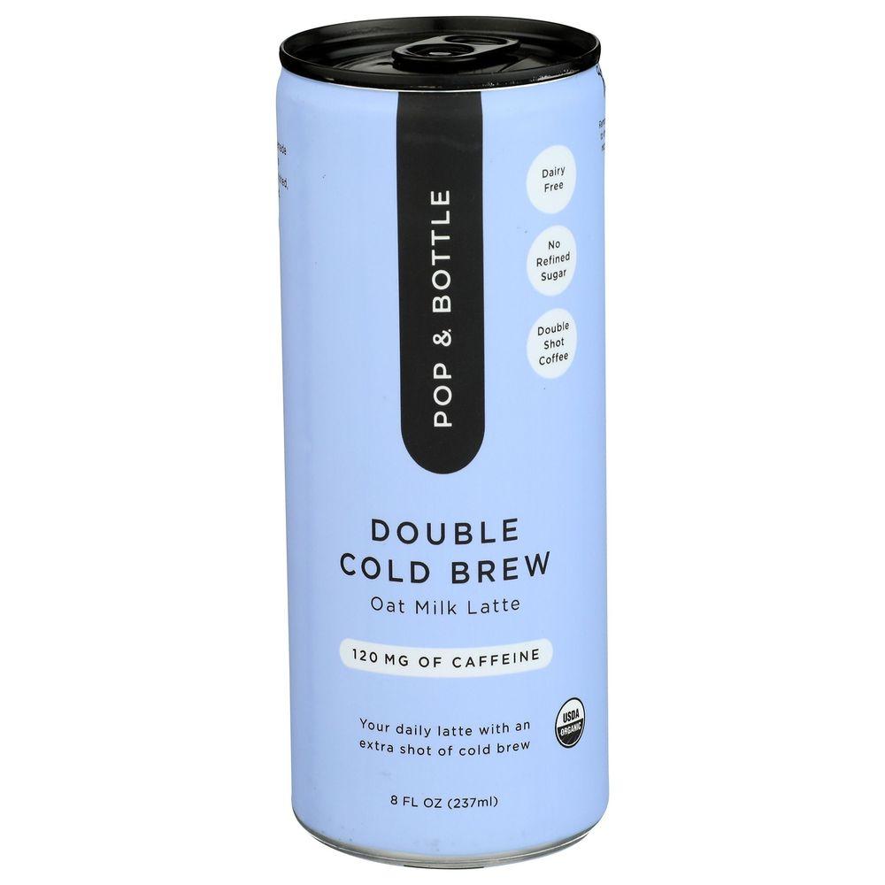 Product gallery 672004060