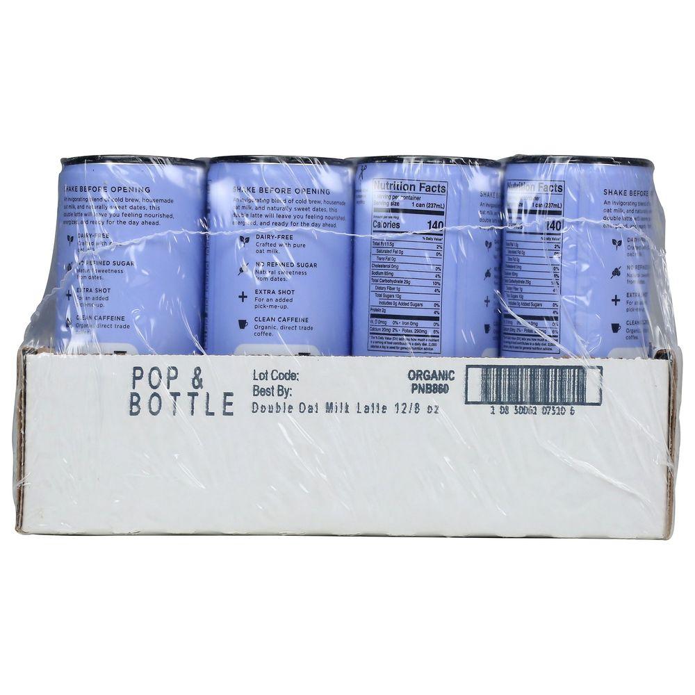 Product gallery 965237887