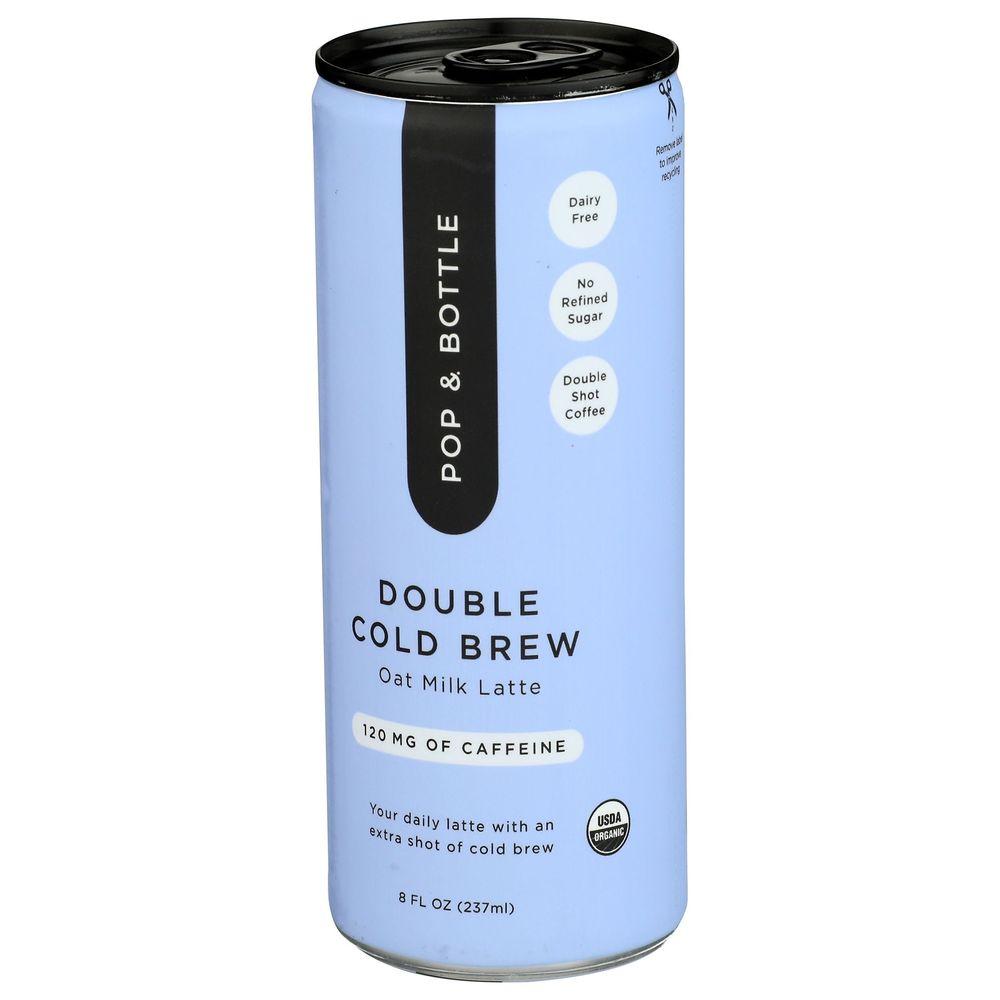 Product gallery 99564704