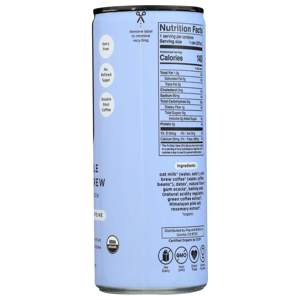 Product gallery 813340535