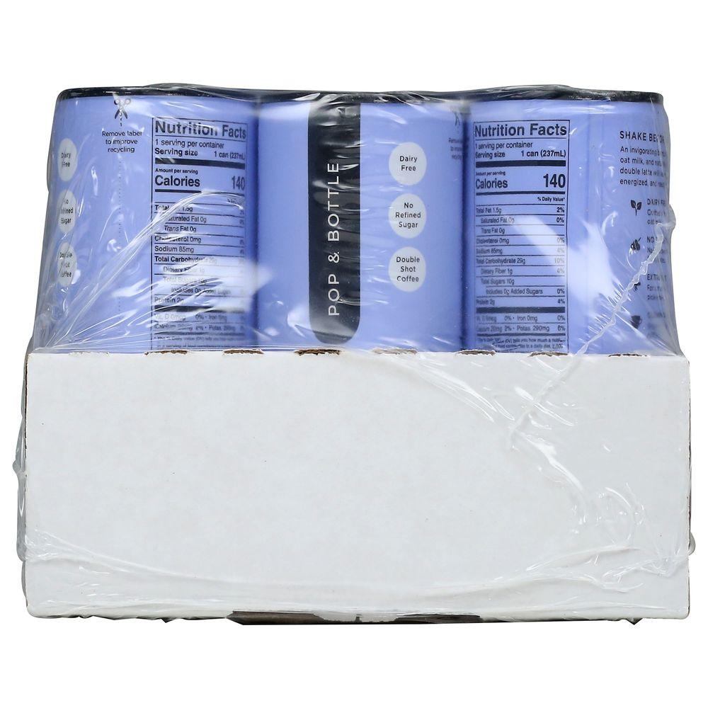 Product gallery 457388571