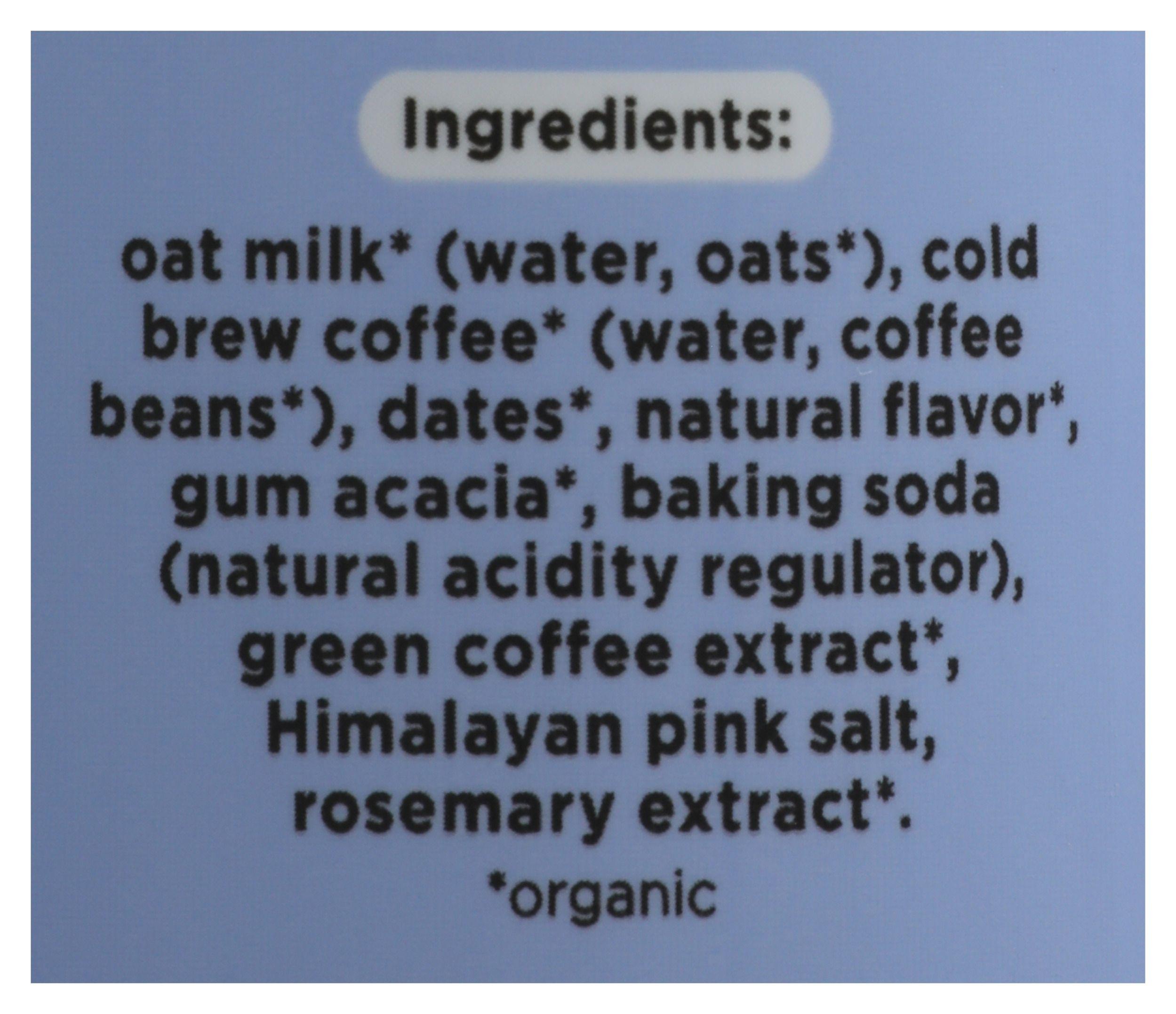 Product gallery 483998268