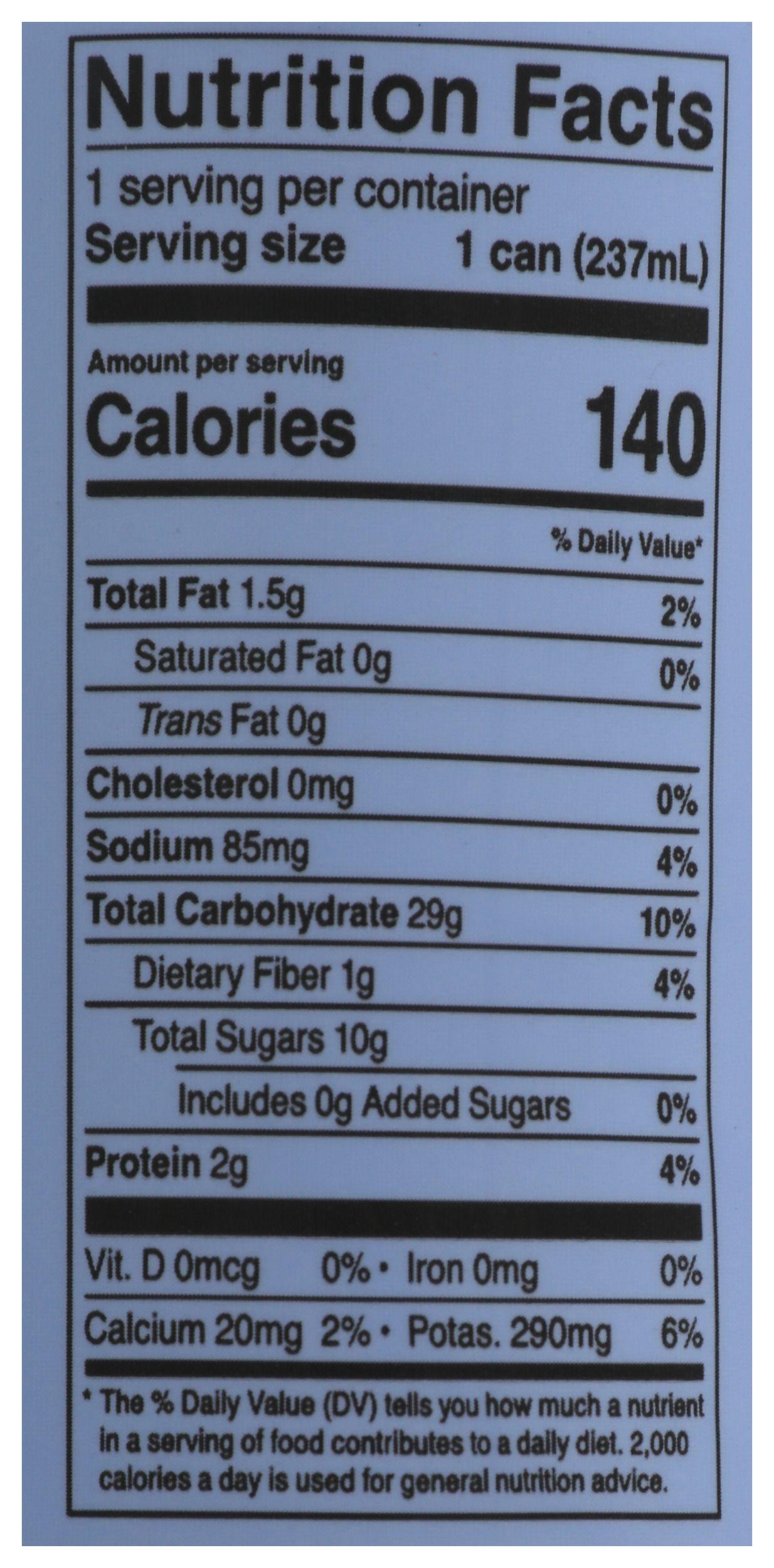 Product gallery 362533915