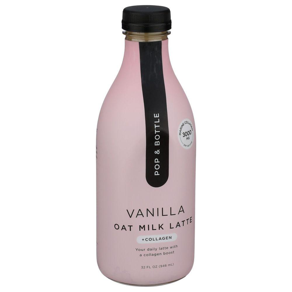 Product gallery 866114736