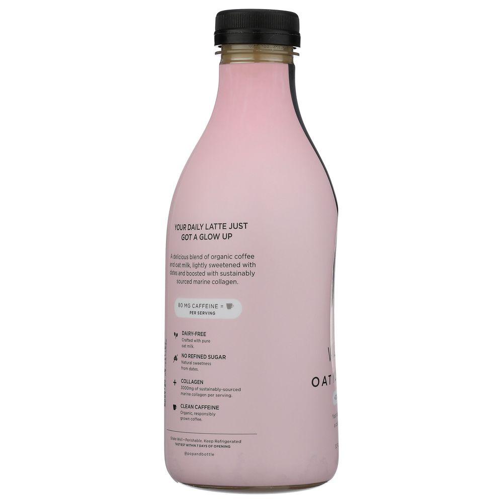 Product gallery 250207989