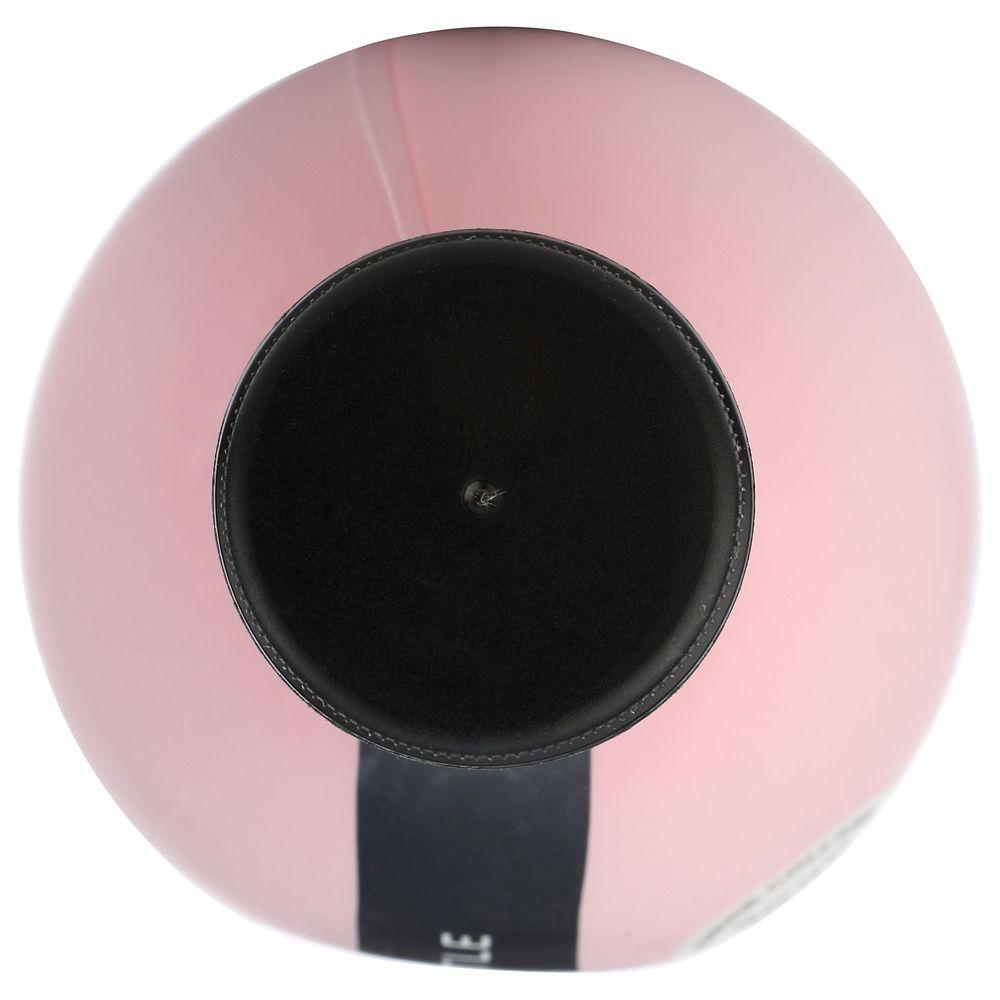 Product gallery 342108600