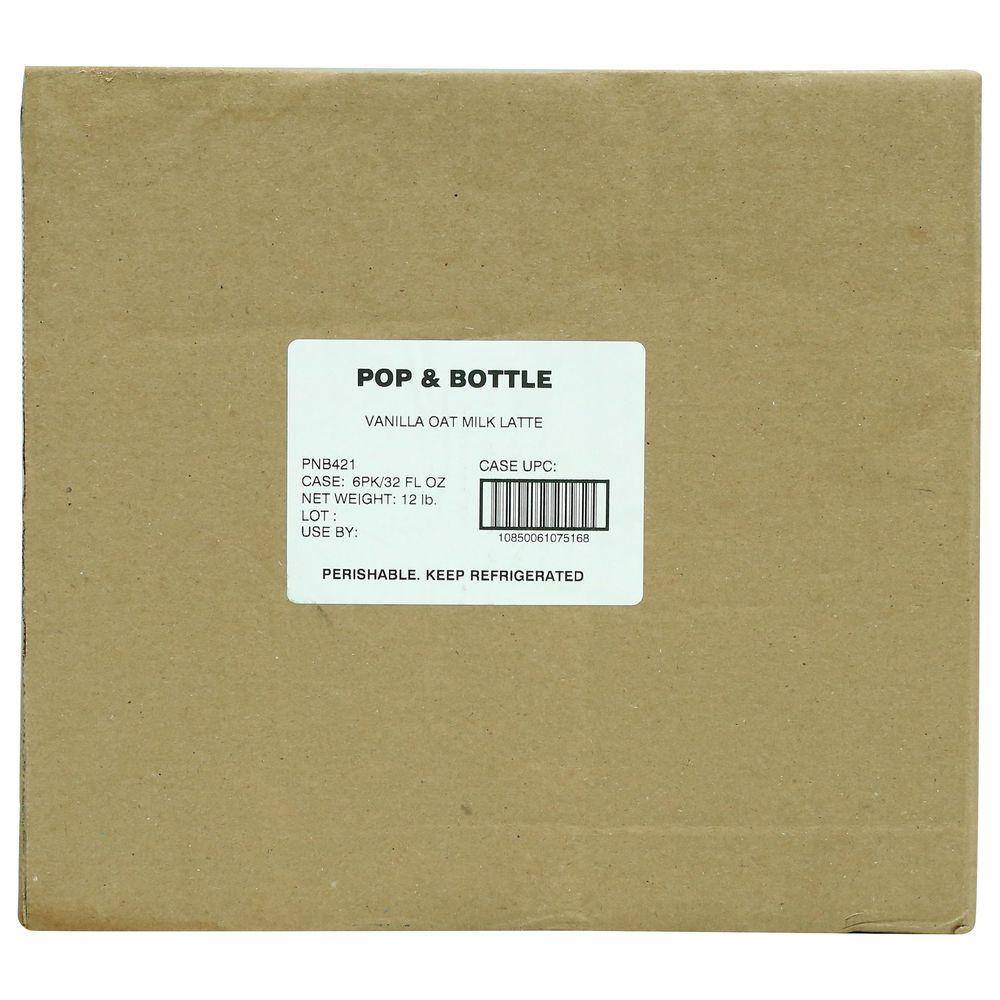 Product gallery 932633086