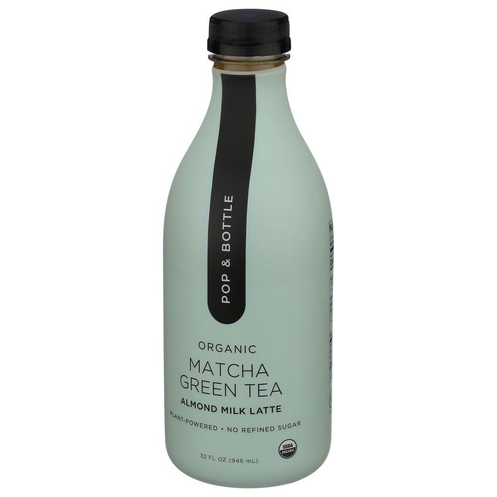 Product gallery 708135044