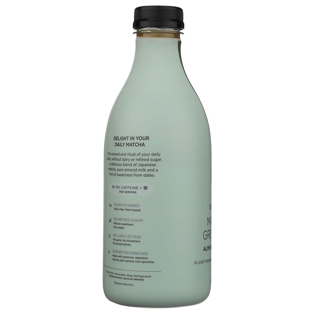 Product gallery 313627607