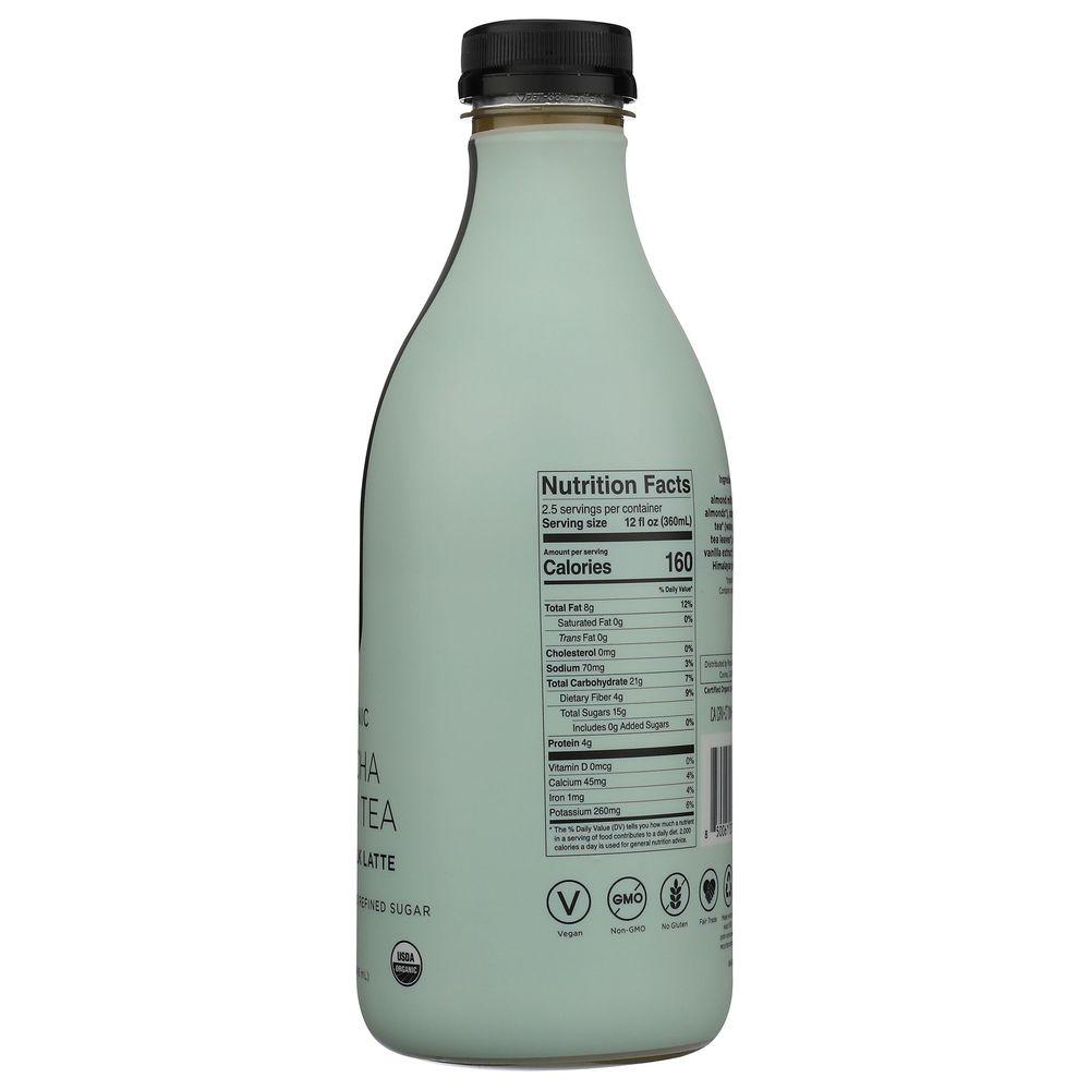 Product gallery 44626598