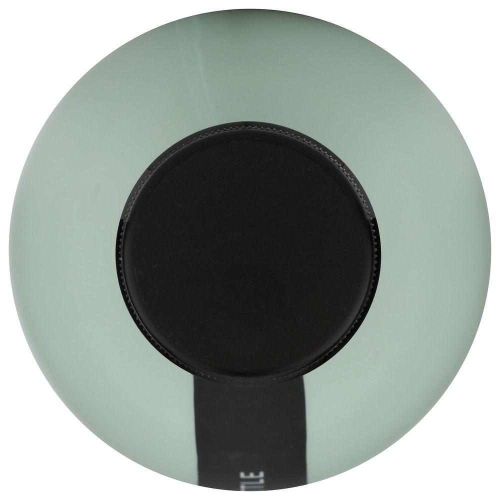 Product gallery 769219234