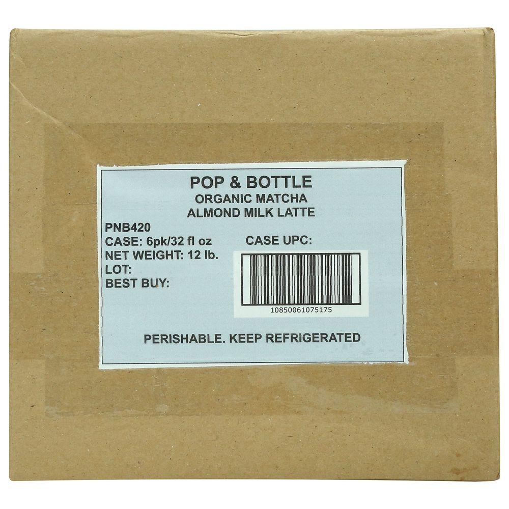 Product gallery 303951562