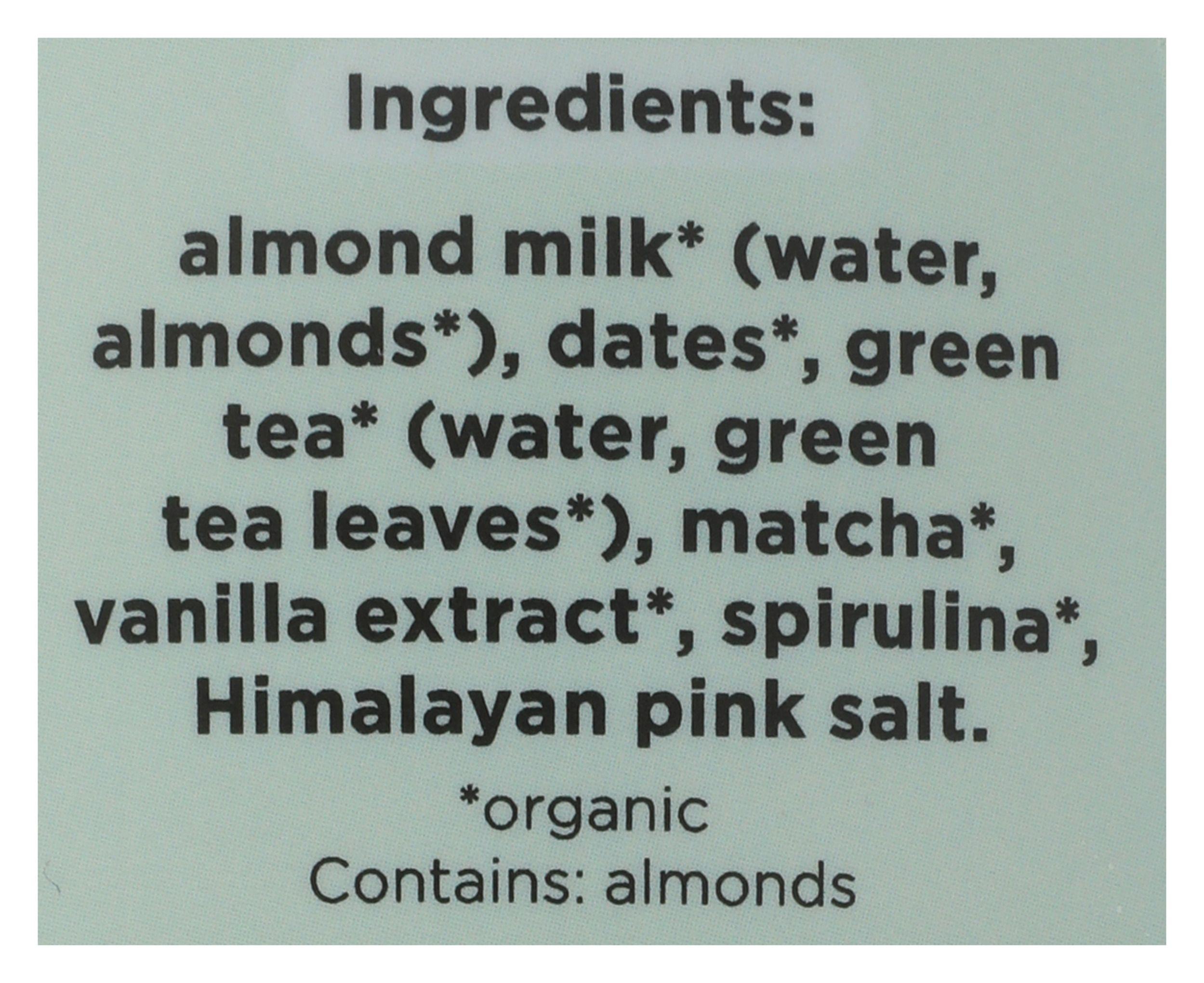 Product gallery 432711641