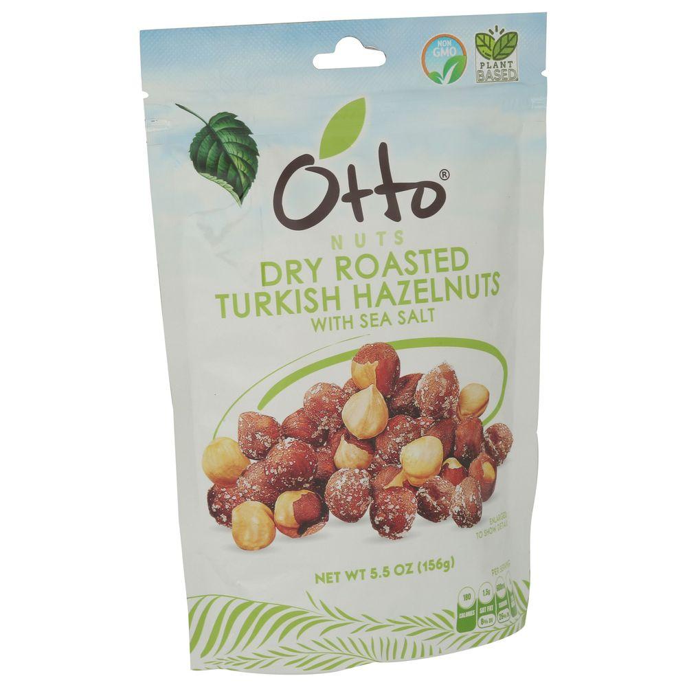 Product gallery 427037963