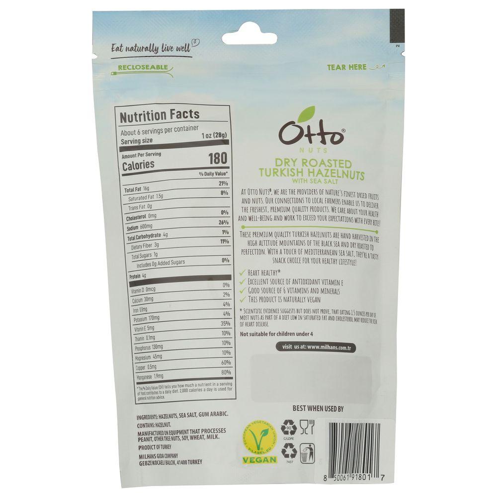 Product gallery 816679914