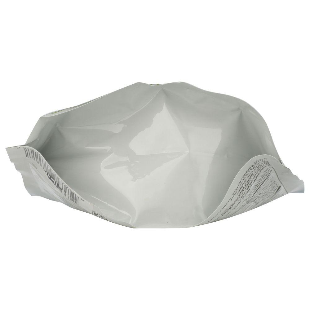 Product gallery 381478625