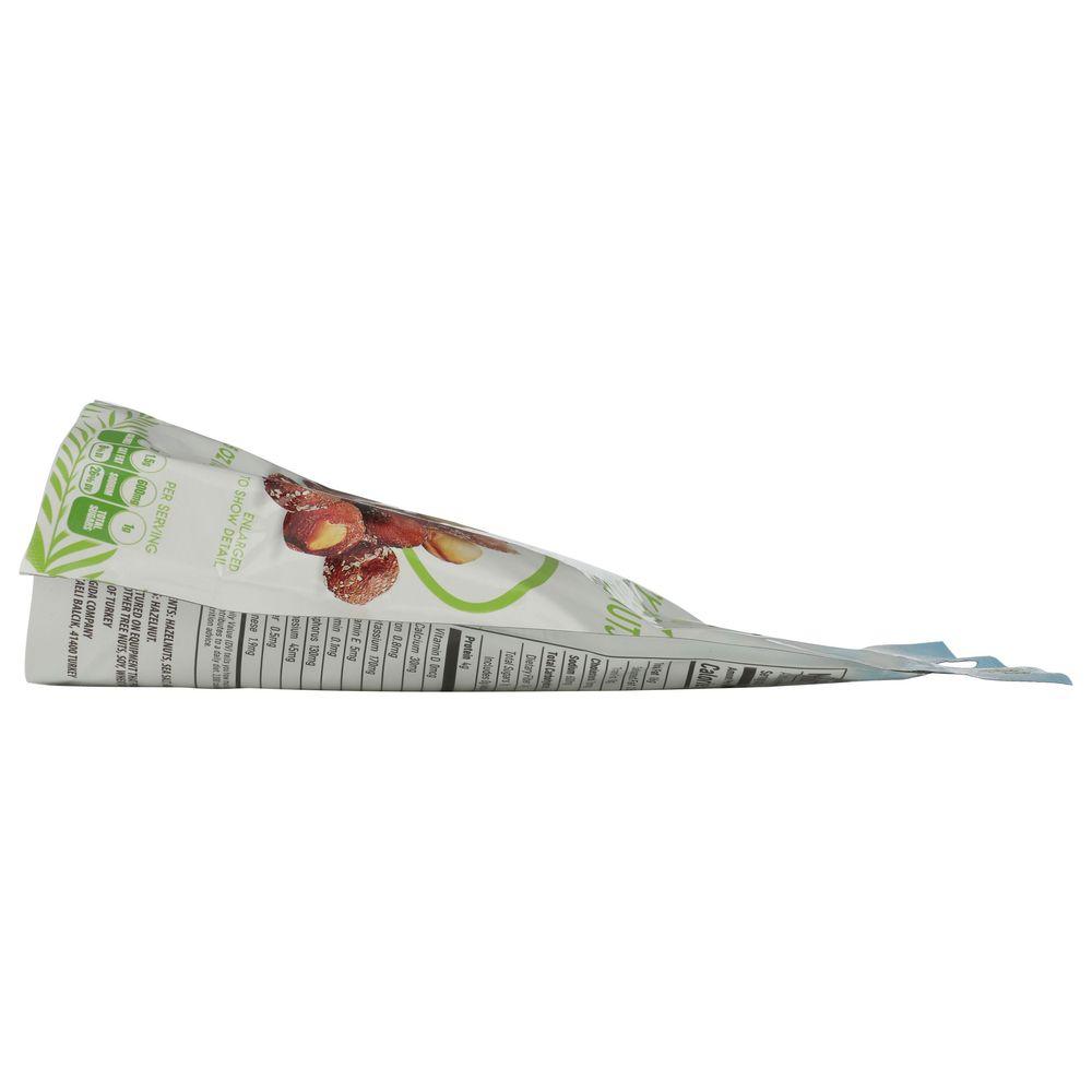 Product gallery 800591777