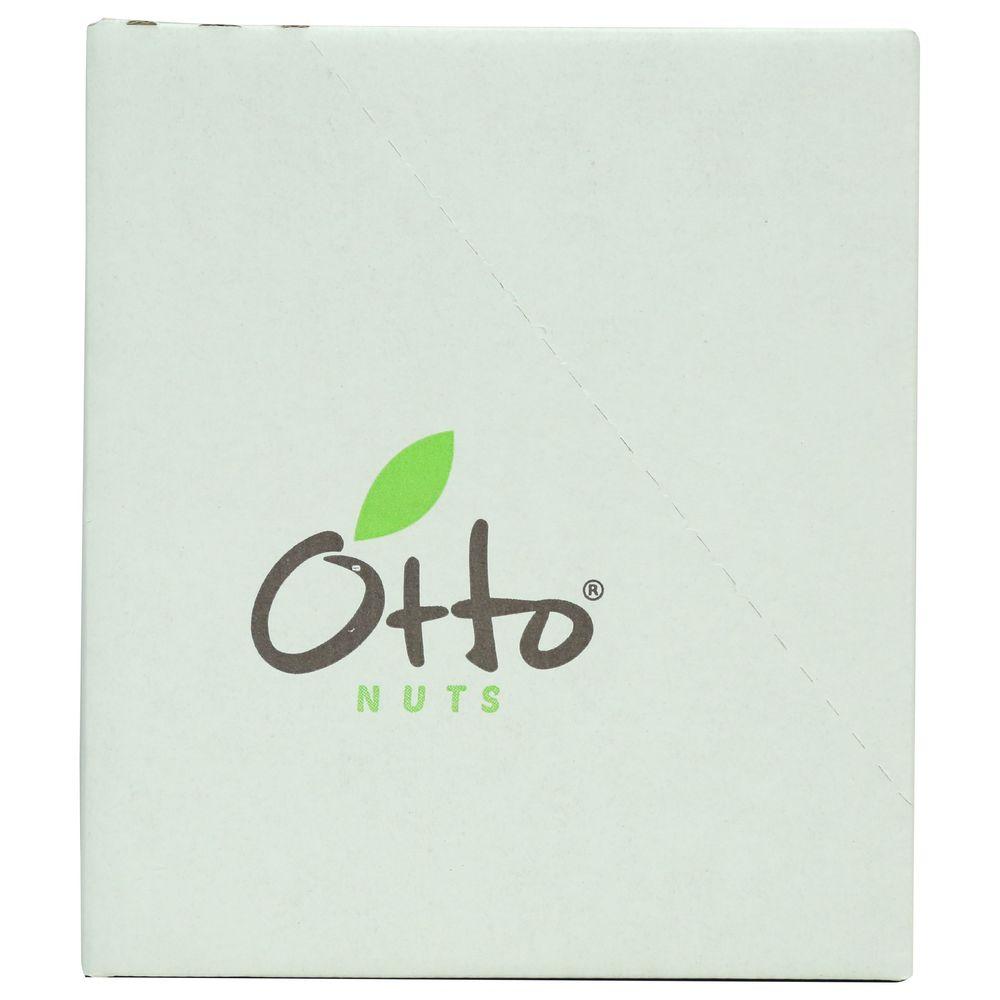 Product gallery 644781672