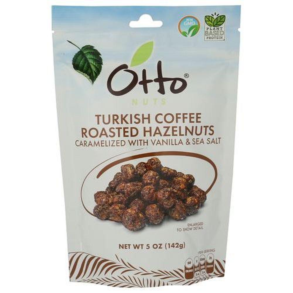 Product gallery 643289973