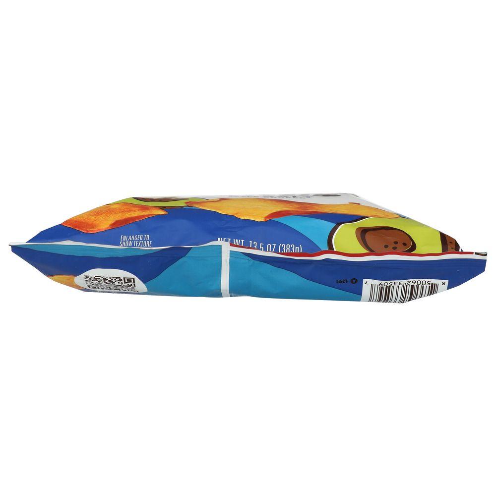 Product gallery 478353815