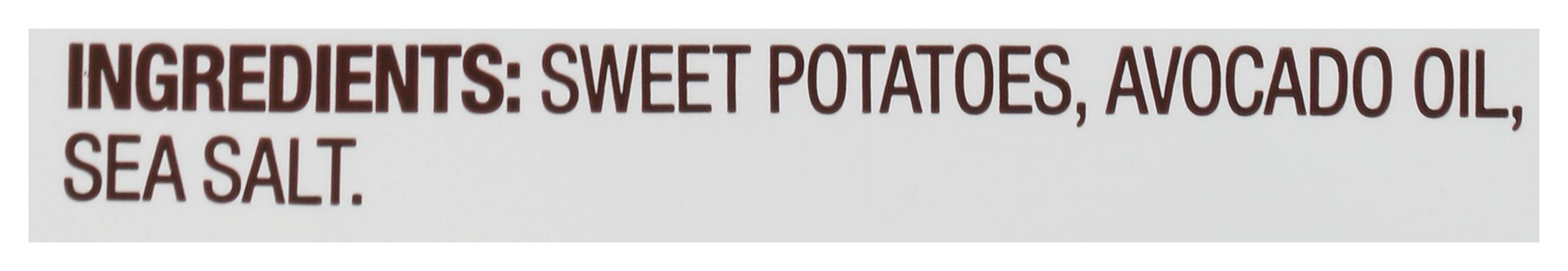 Product gallery 36378478