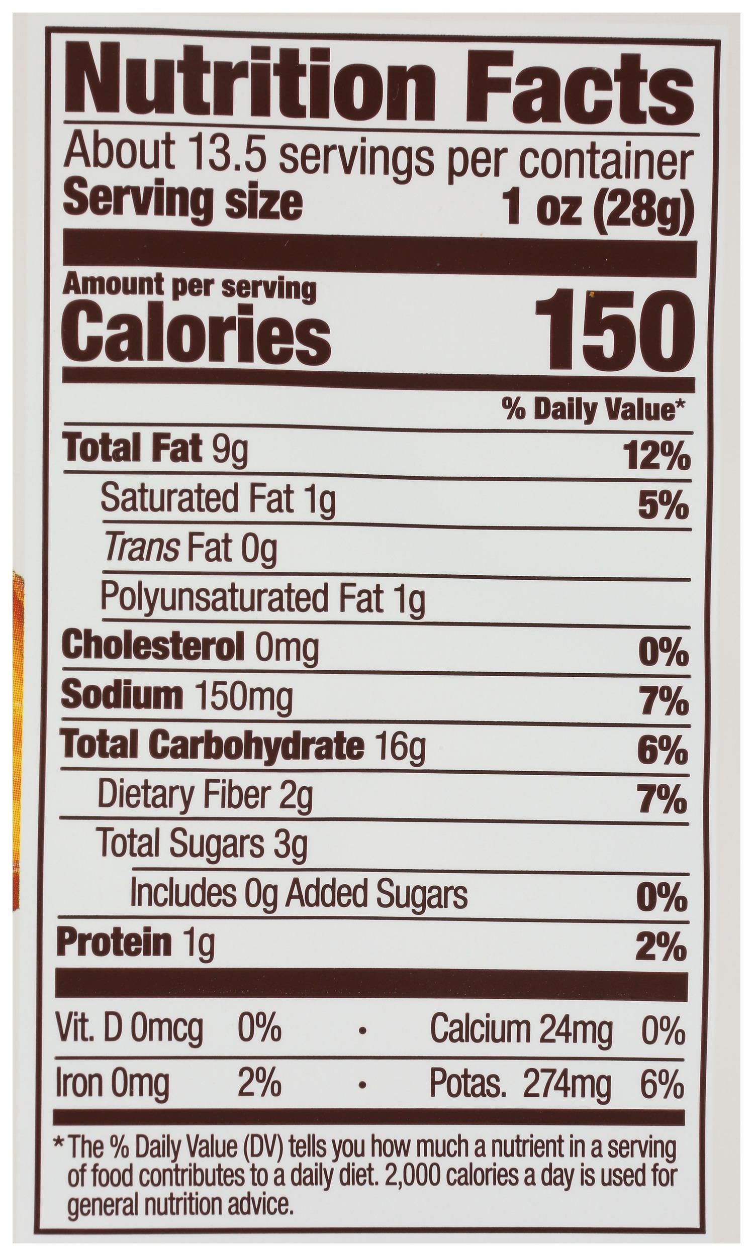 Product gallery 280097916