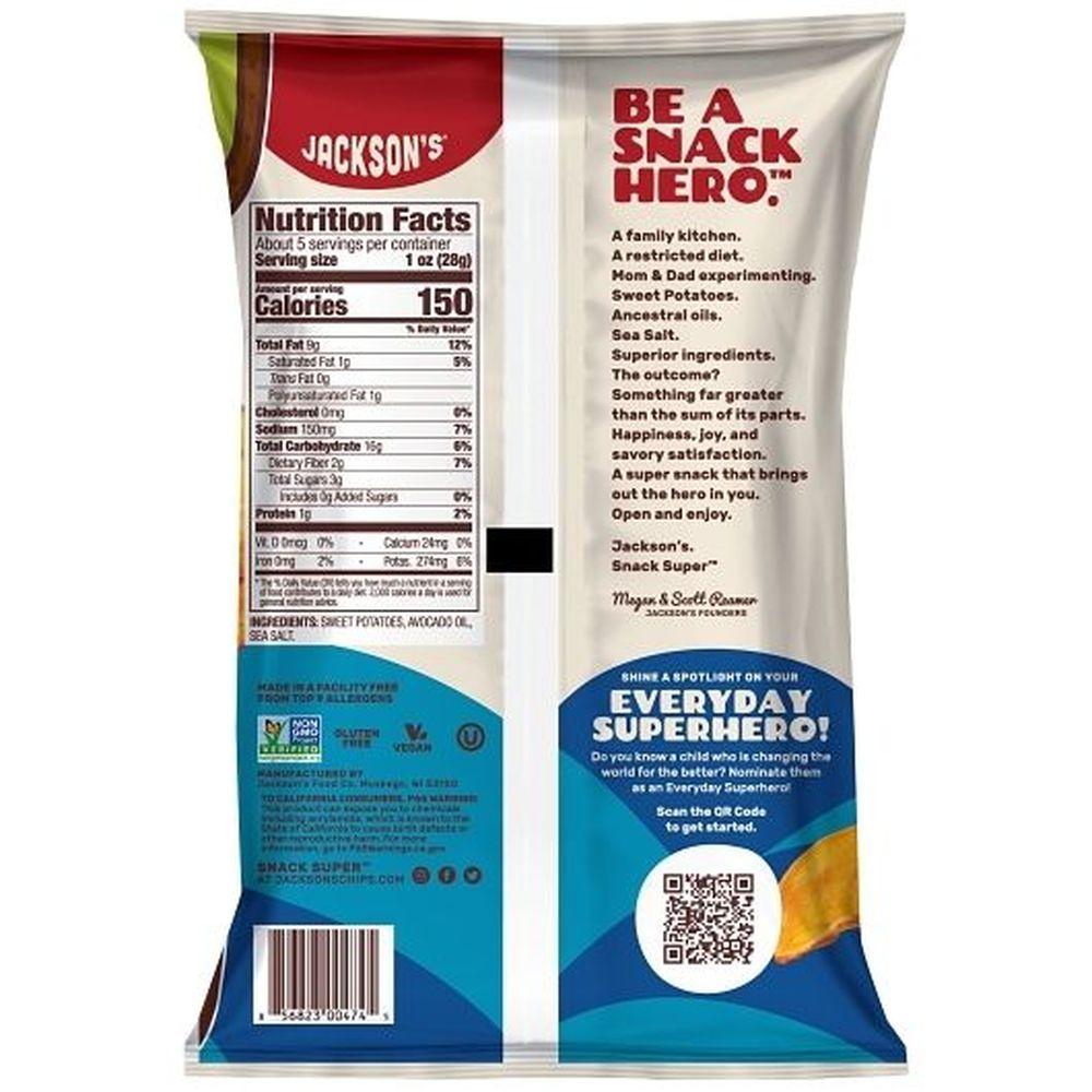 Product gallery 436293678