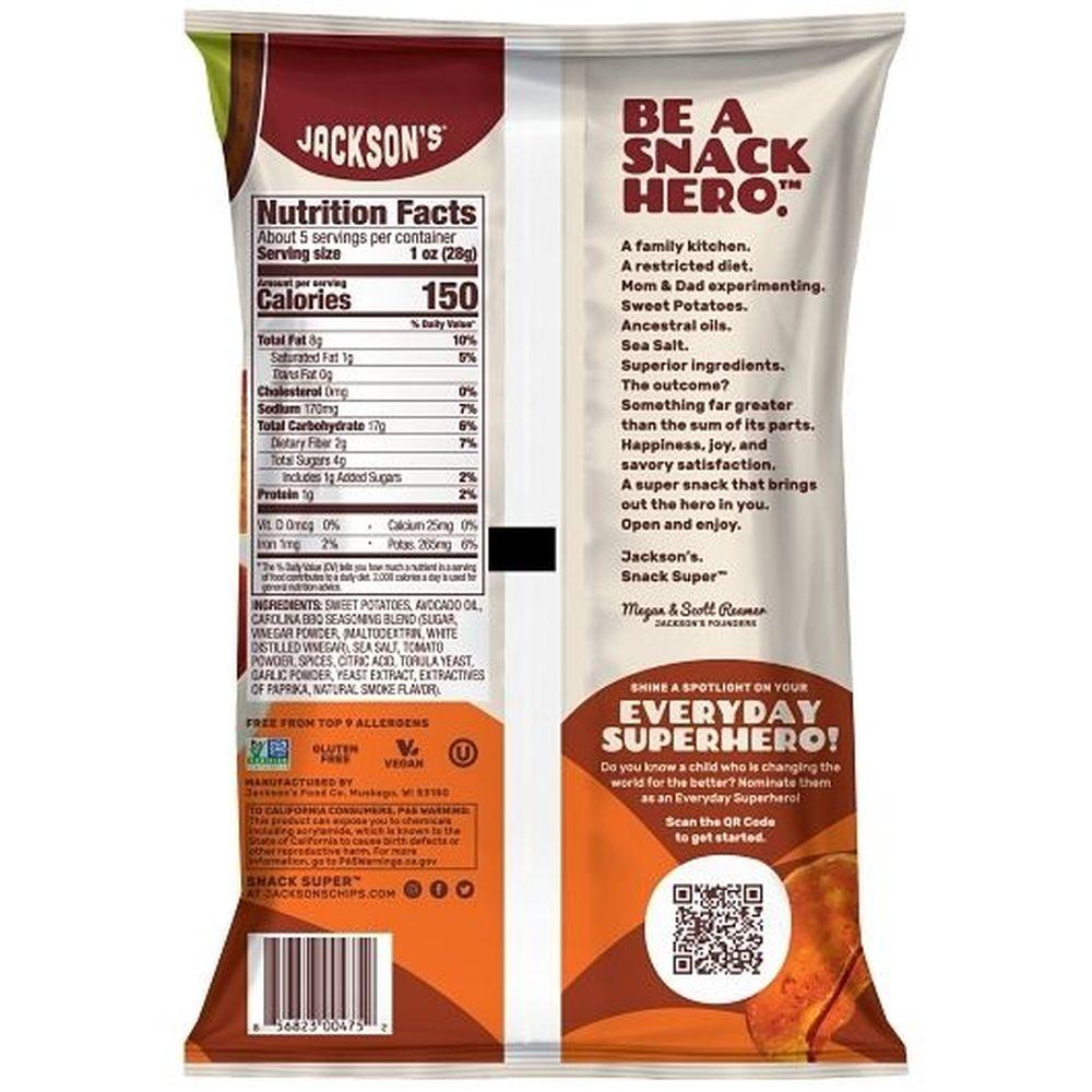 Product gallery 931889746