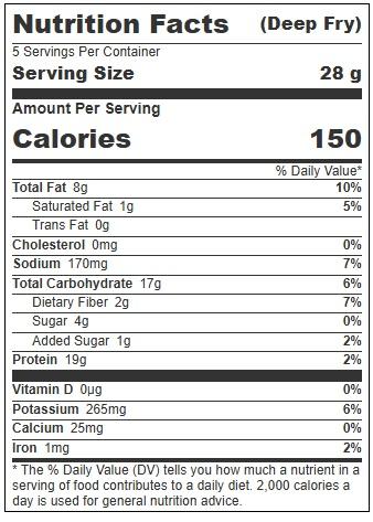 Product gallery 180677643