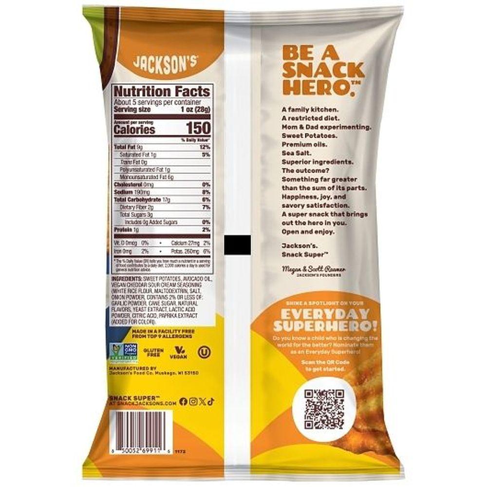 Product gallery 59225518