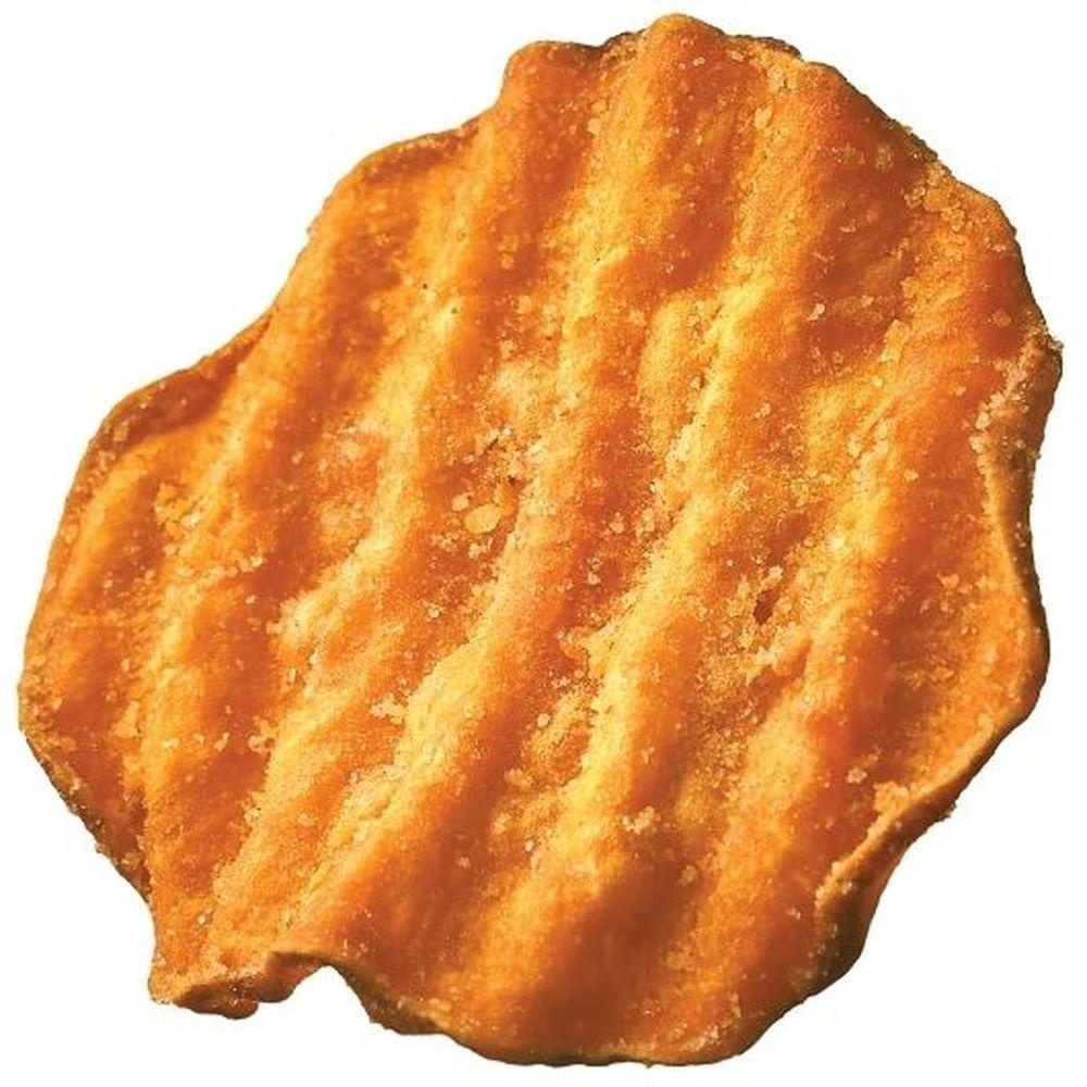 Product gallery 680435874