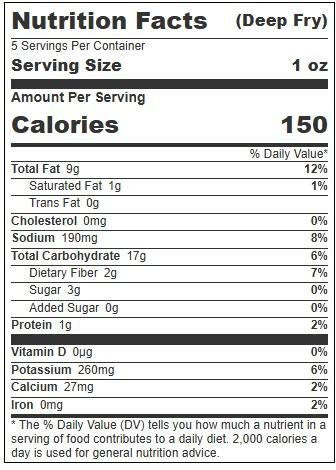 Product gallery 25514600