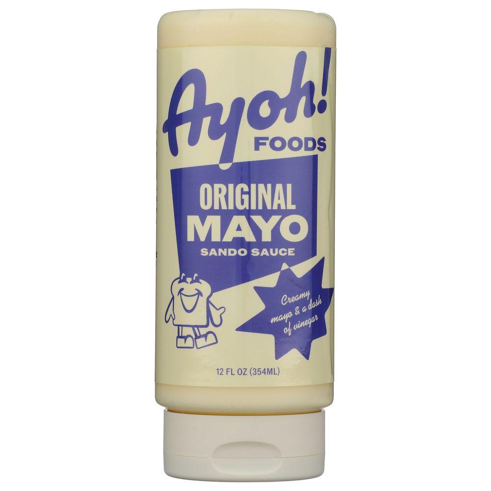 Product gallery 306242865