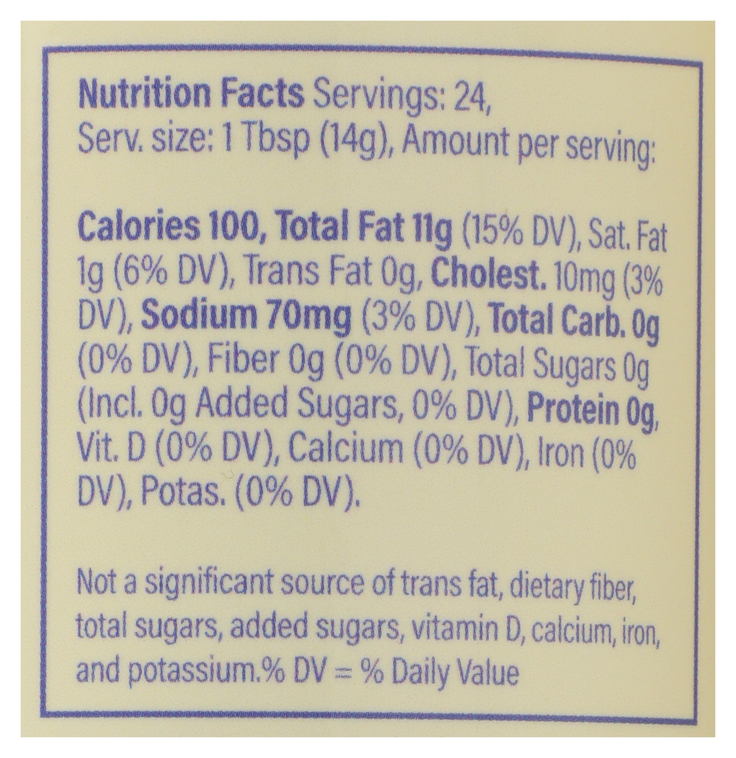 Product gallery 184153611