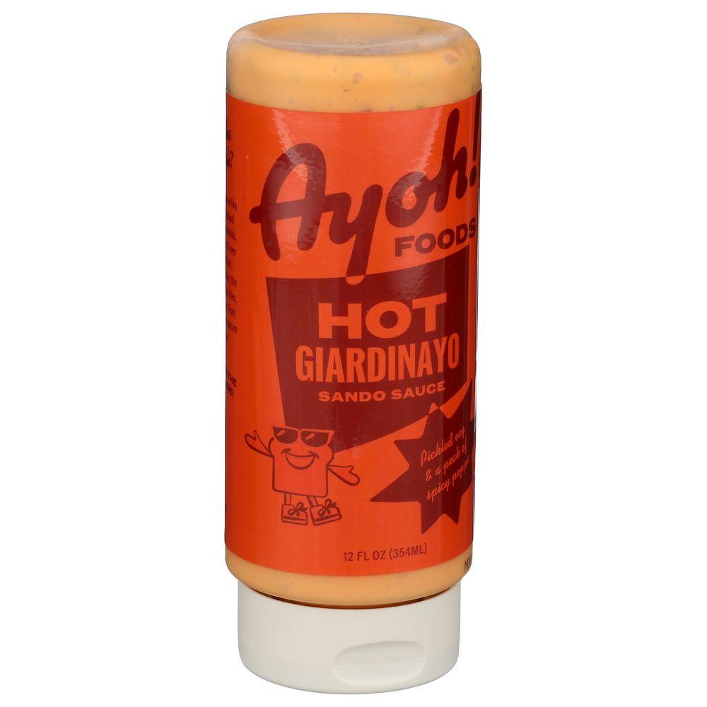 Product gallery 10660157