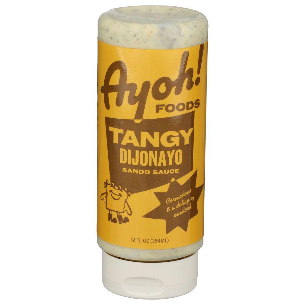 Product gallery 427881037