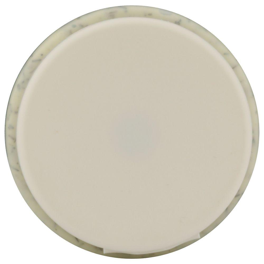 Product gallery 671145605