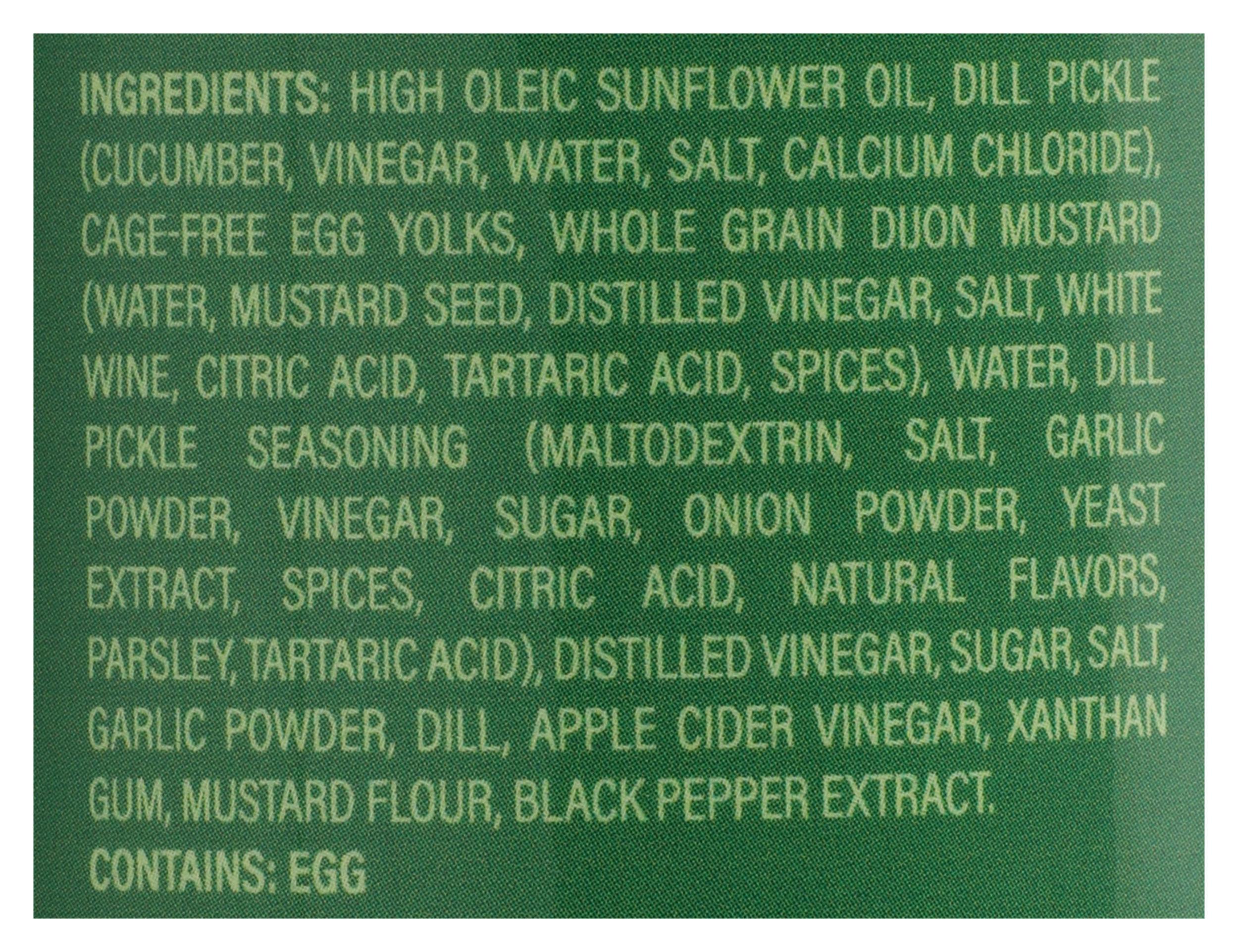 Product gallery 205848804