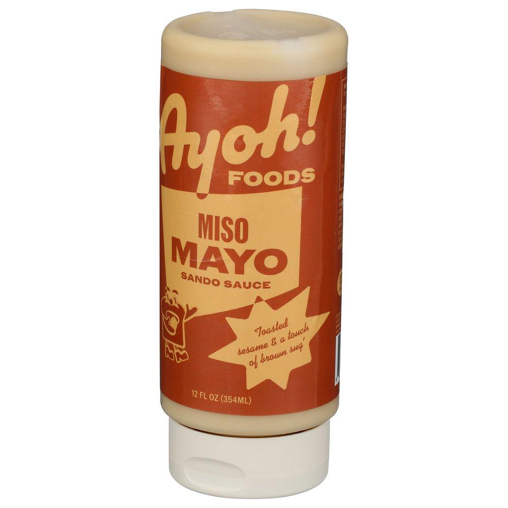 Product gallery 804790938