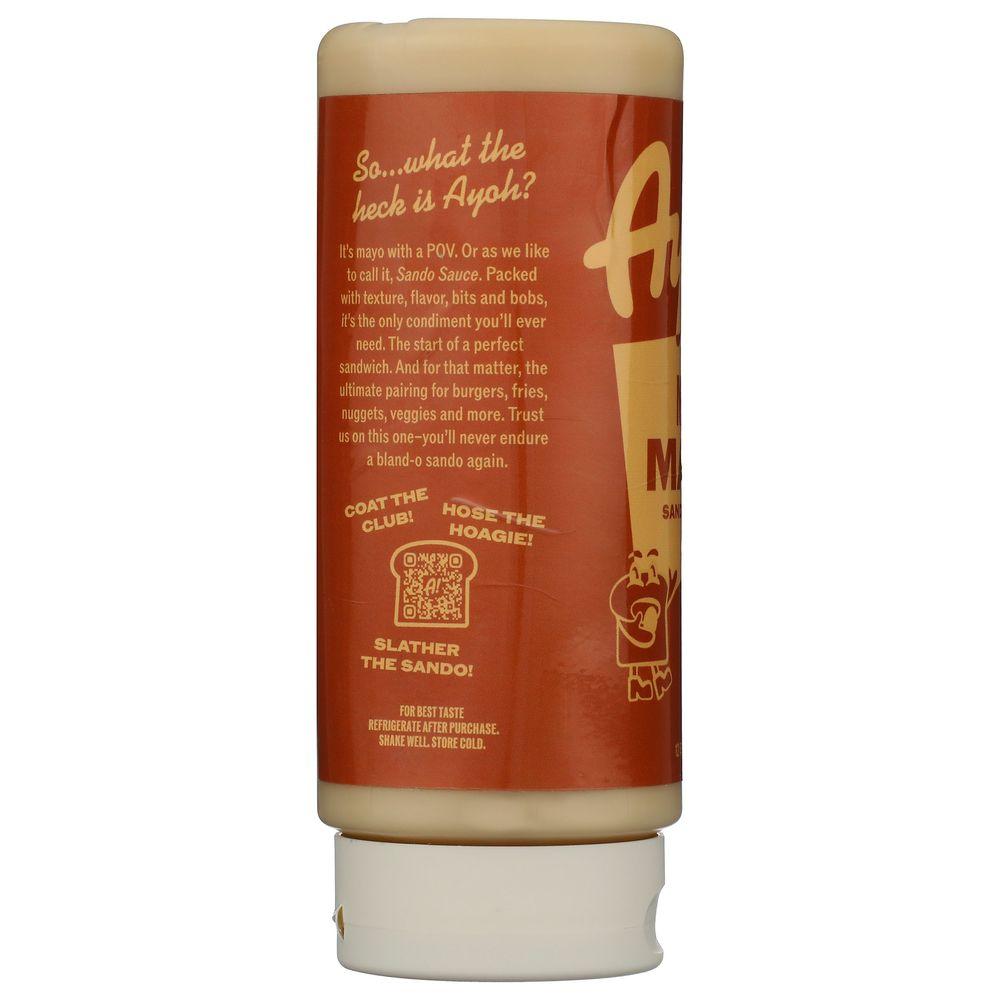 Product gallery 370867308