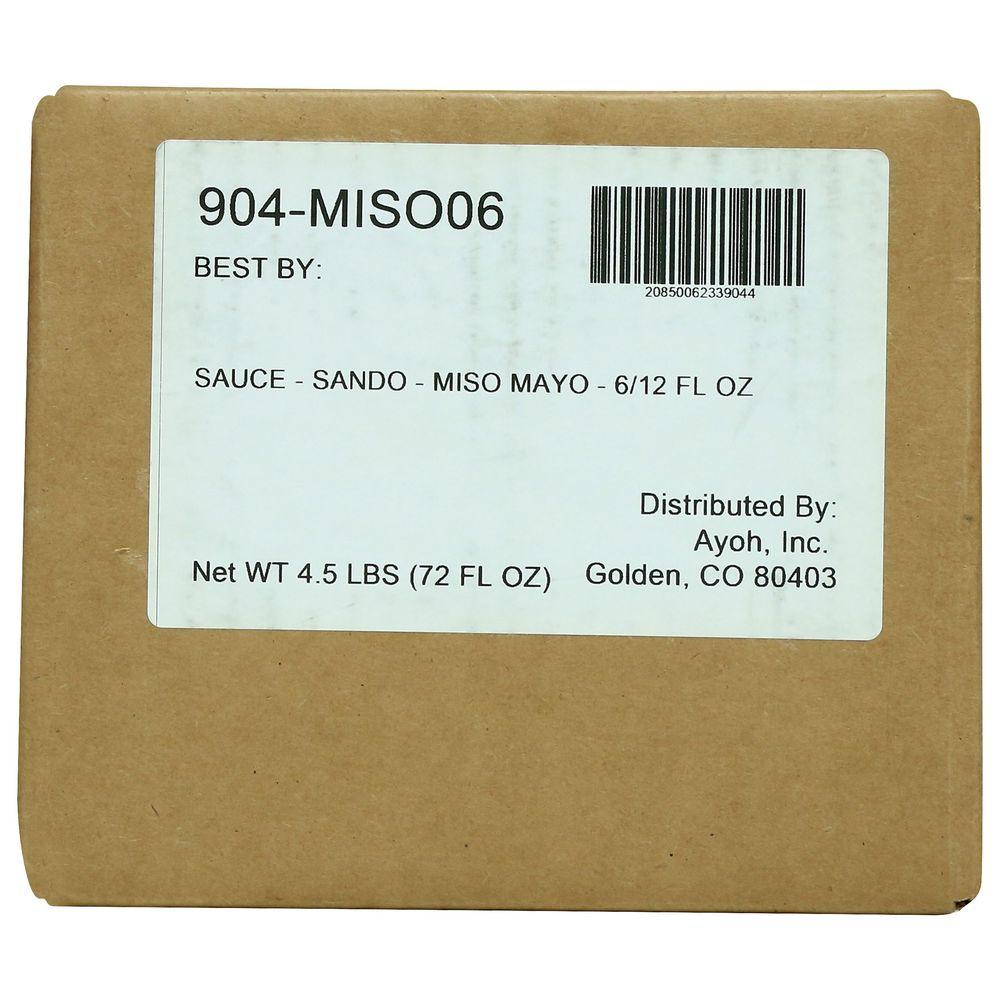 Product gallery 102971278