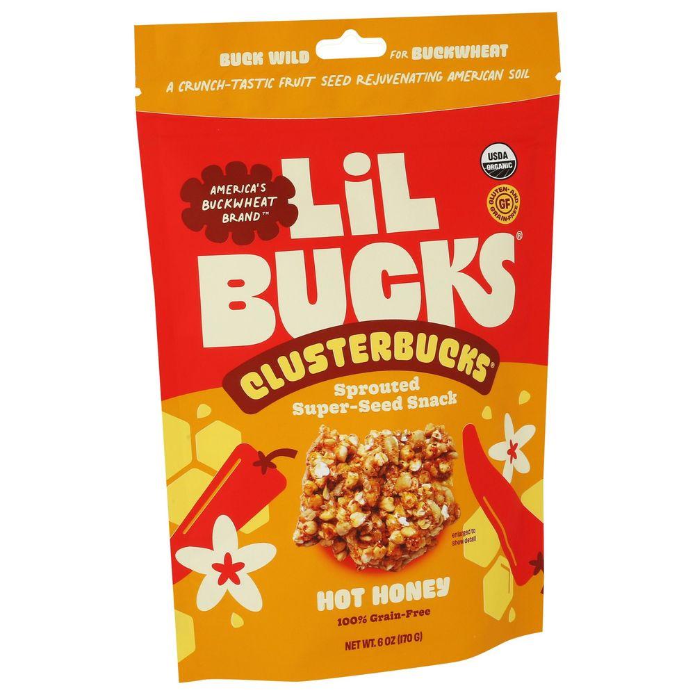 Product gallery 658454076