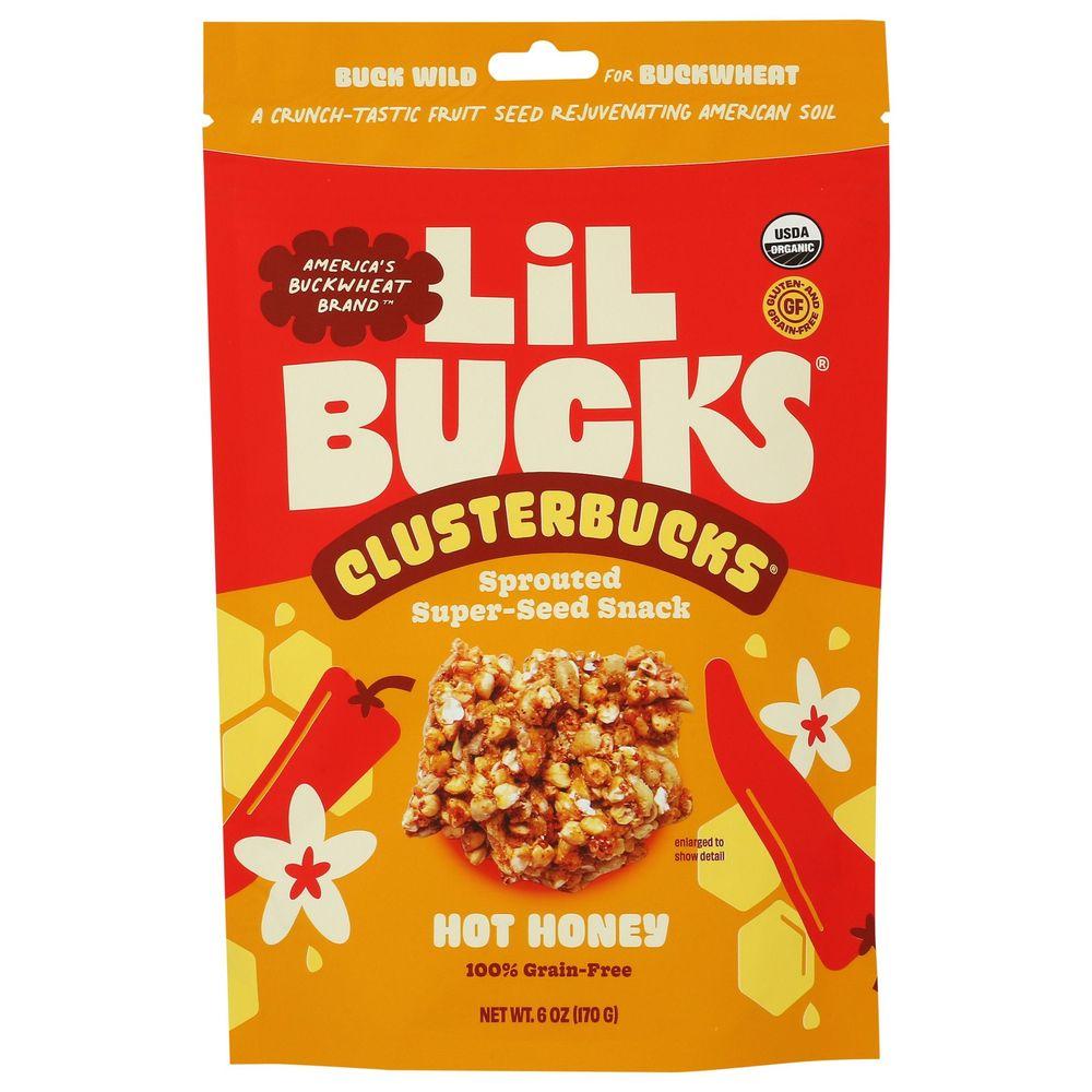 Product gallery 15105319