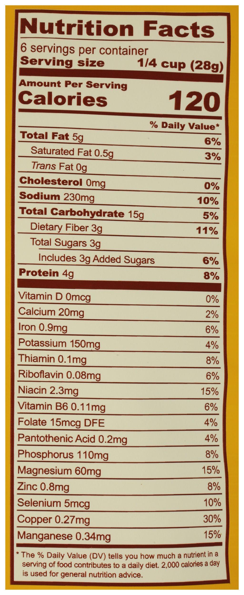 Product gallery 640563460