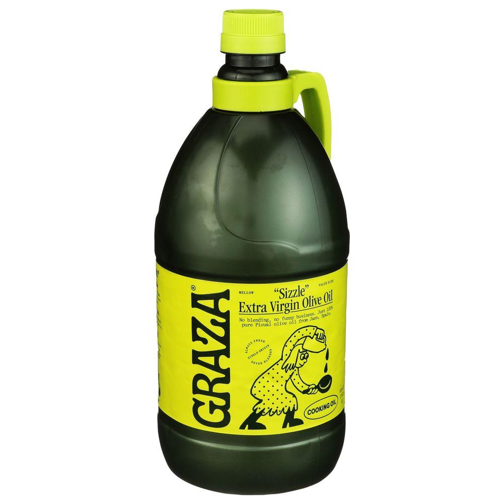 Product gallery 759858576