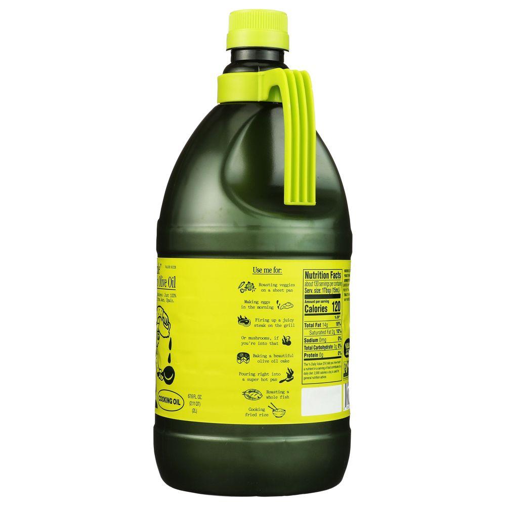 Product gallery 613243826