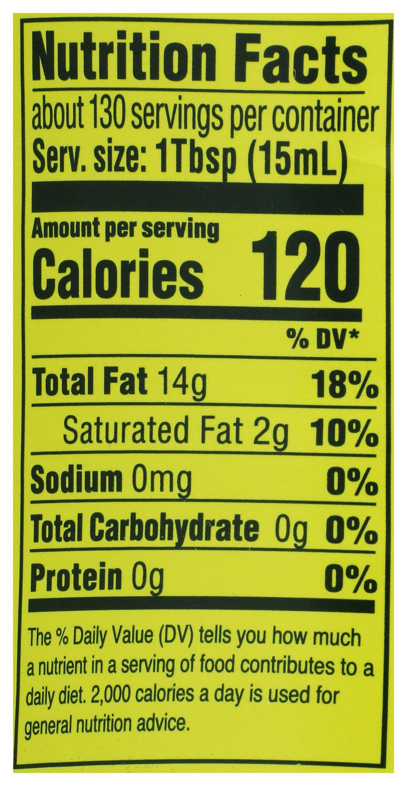 Product gallery 253229852