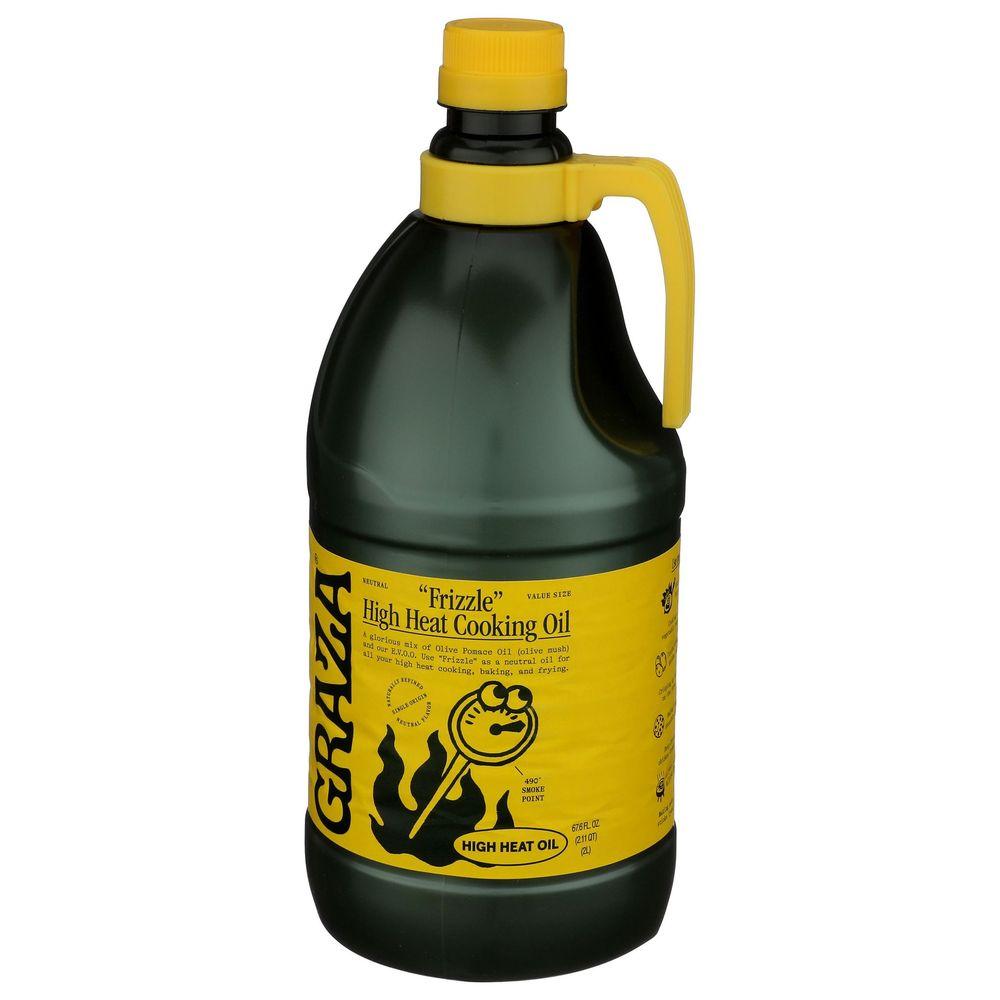 Product gallery 972759601