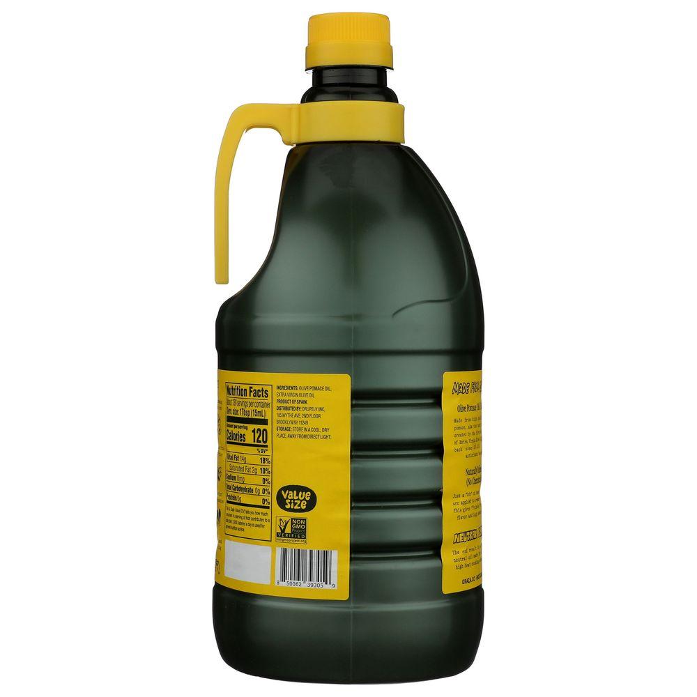 Product gallery 324675195